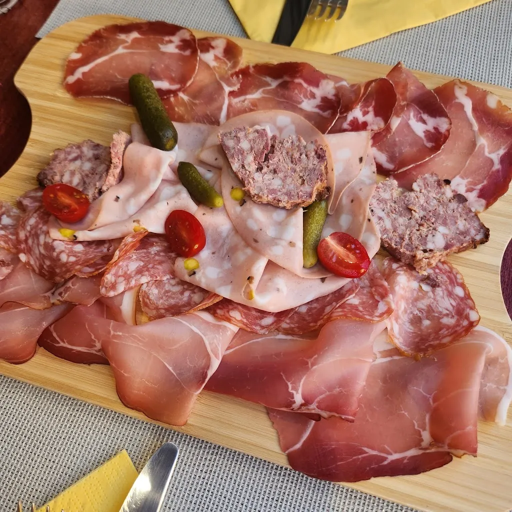 Flamm'stub Caviste La Part des Anges_Bouzonville_slider_image_2