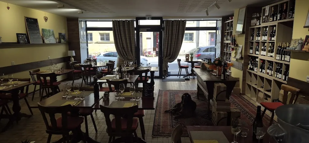 Flamm'stub Caviste La Part des Anges_Bouzonville_slider_image_3