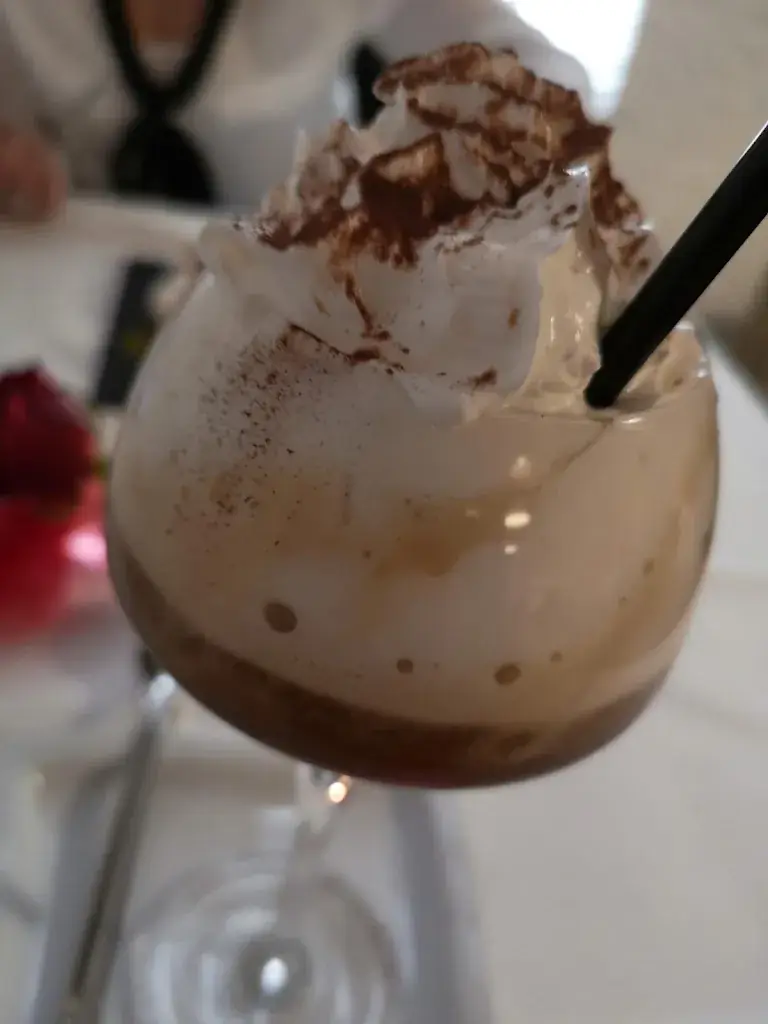 Menu_Le Relais Campagnard_Vaudreching_image_5