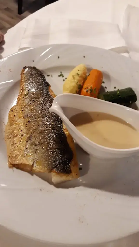 Menu_Le Relais Campagnard_Vaudreching_image_6