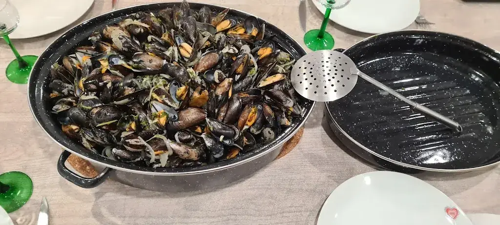 Menu_Le Relais Campagnard_Vaudreching_image_7