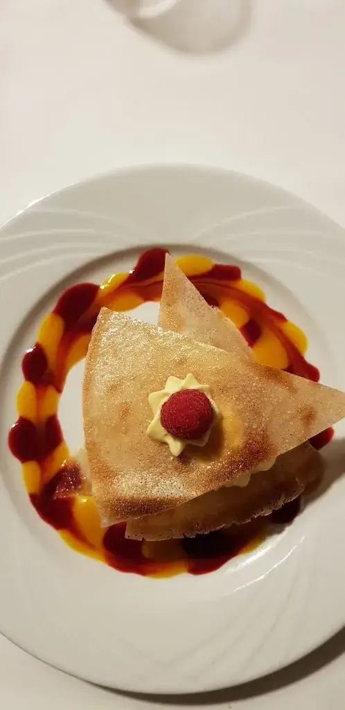 Menu_Le Relais Campagnard_Vaudreching_image_8