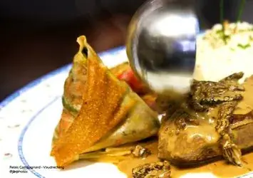 Le Relais Campagnard_Vaudreching_slider_image_3