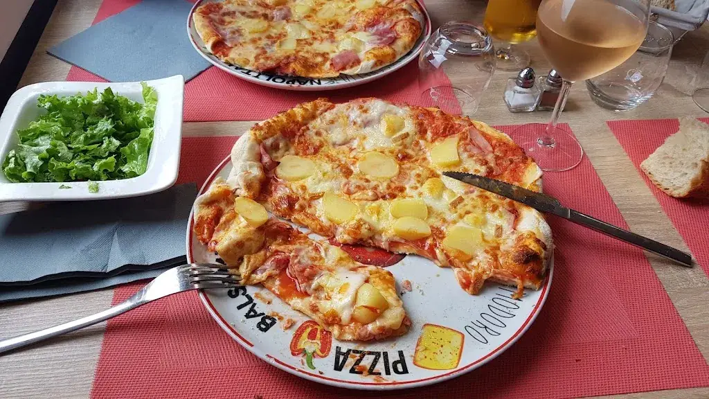 Menu_La terrasse de Popeye et Olive_Vaudreching_image_1