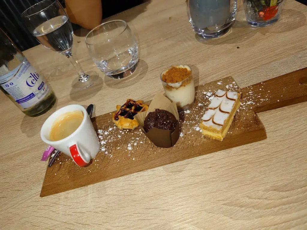 Menu_La terrasse de Popeye et Olive_Vaudreching_image_2