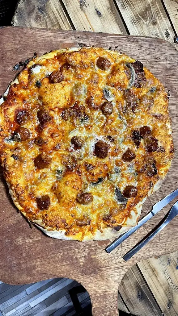 Menu_La terrasse de Popeye et Olive_Vaudreching_image_3