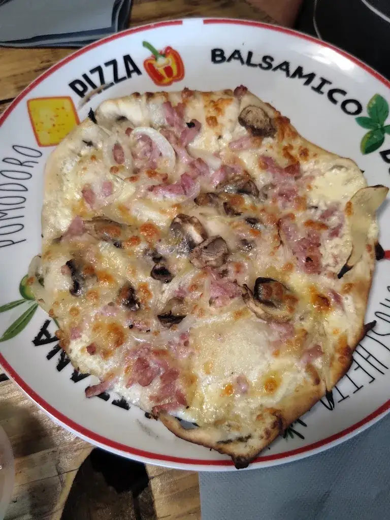 Menu_La terrasse de Popeye et Olive_Vaudreching_image_4