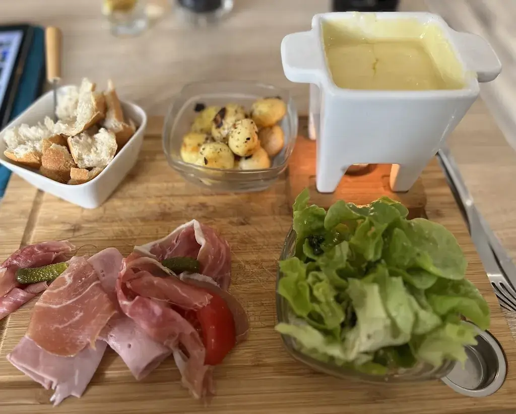 Menu_La terrasse de Popeye et Olive_Vaudreching_image_5