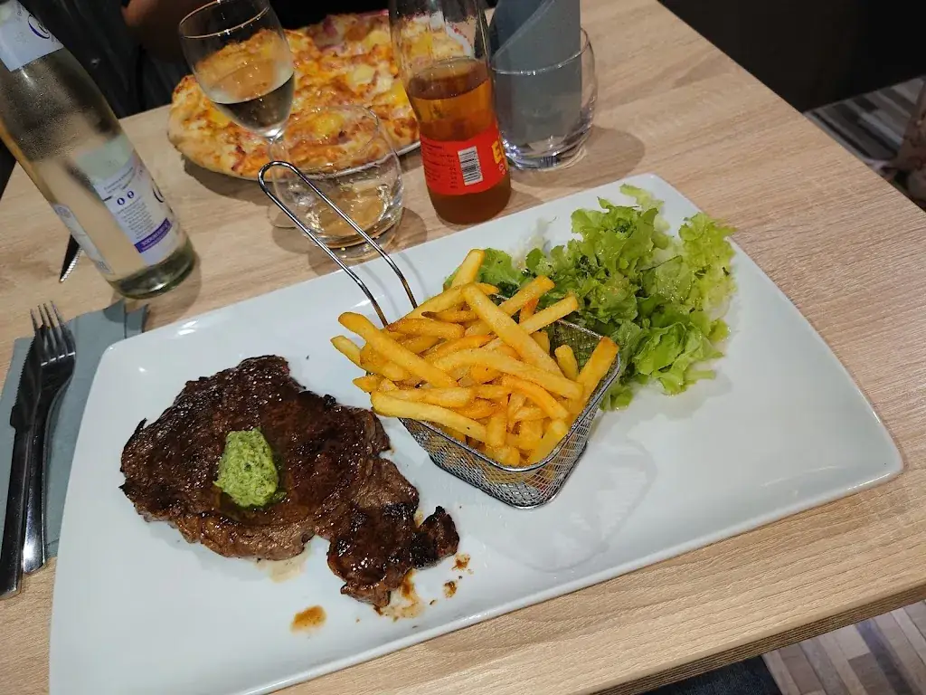 Menu_La terrasse de Popeye et Olive_Vaudreching_image_6