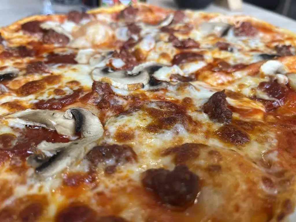 Menu_La terrasse de Popeye et Olive_Vaudreching_image_7