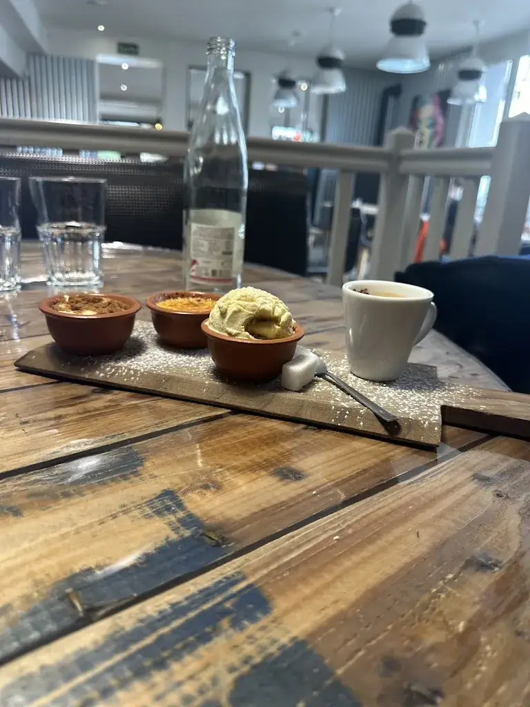 Menu_La terrasse de Popeye et Olive_Vaudreching_image_8