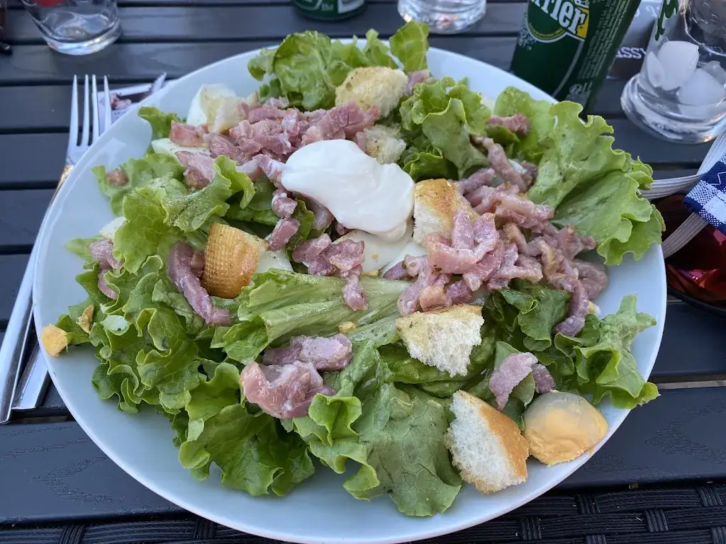 Menu_La terrasse de Popeye et Olive_Vaudreching_image_9