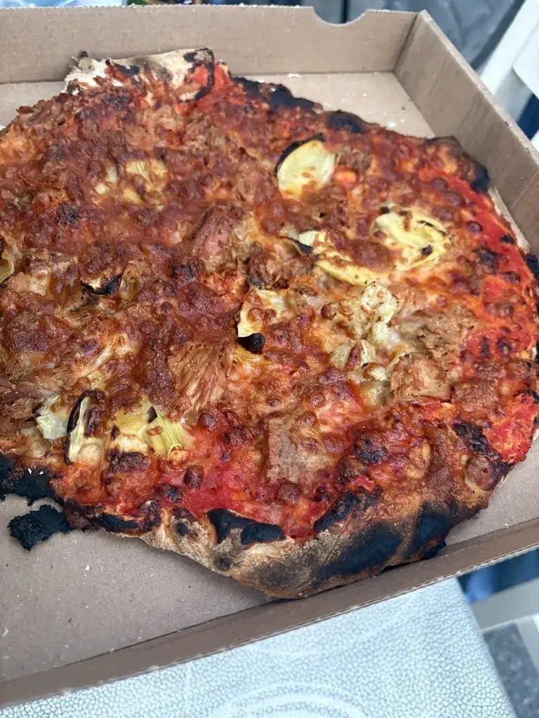 La terrasse de Popeye et Olive_Vaudreching_slider_image_2