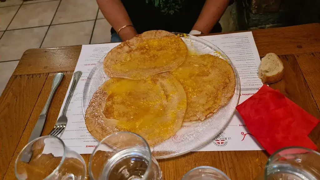 Menu_Restaurant pizzeria La Marie-Jeanne_Allevard_image_5