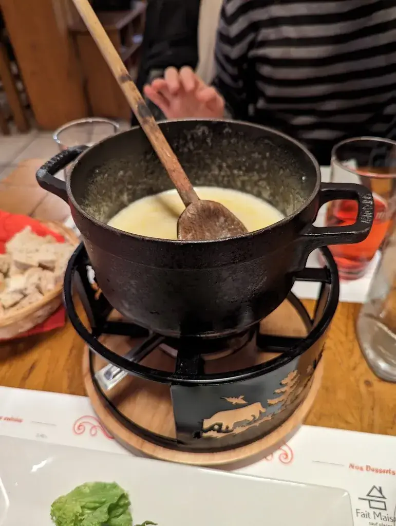 Menu_Restaurant pizzeria La Marie-Jeanne_Allevard_image_8