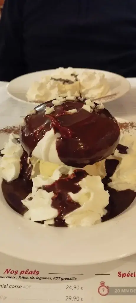 Menu_Restaurant pizzeria La Marie-Jeanne_Allevard_image_9