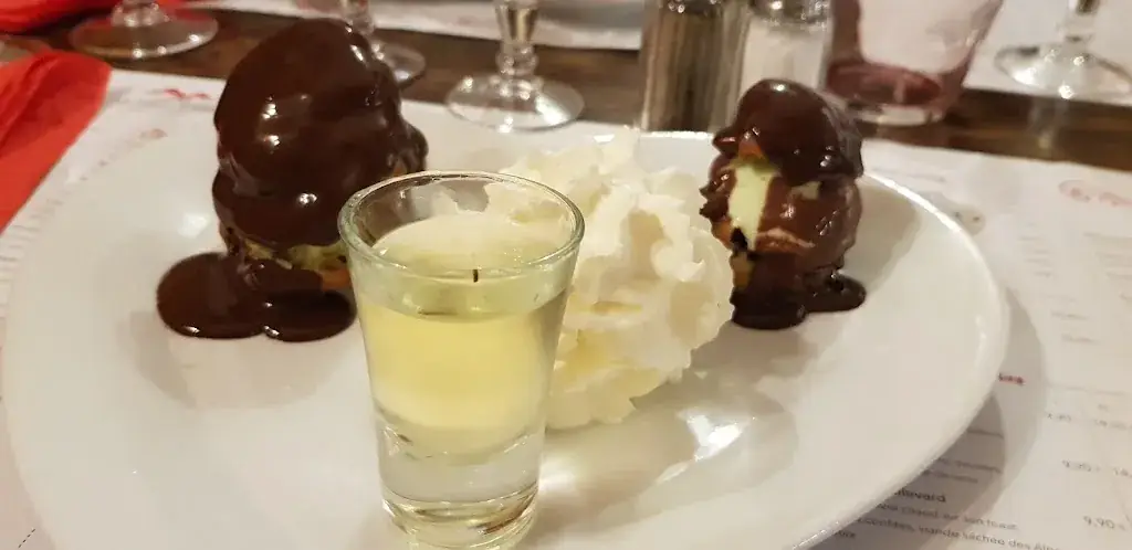 Leyla Mourad_Restaurant pizzeria La Marie-Jeanne_Allevard_review