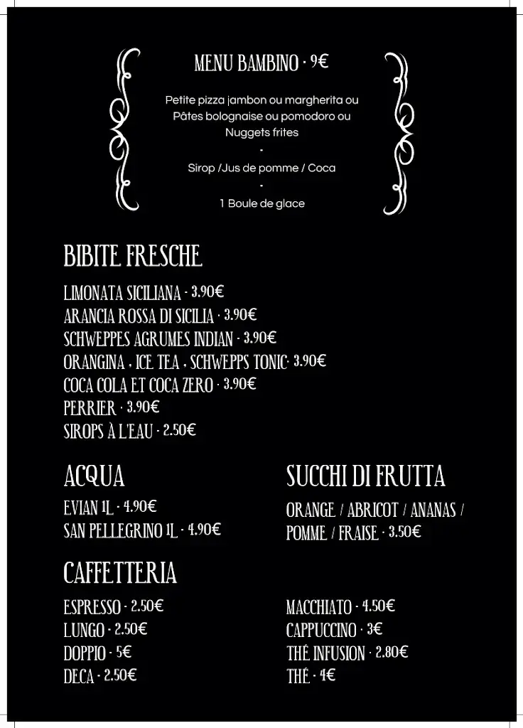 Menu_Néné & Carmelo_Rive-de-Gier_image_2