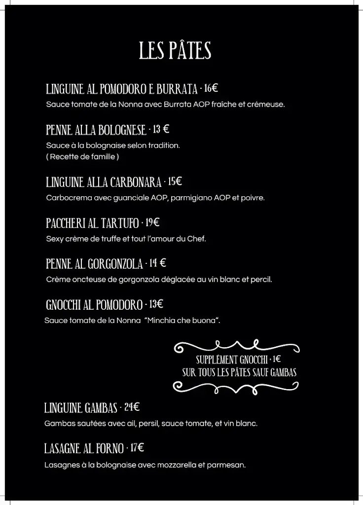 Menu_Néné & Carmelo_Rive-de-Gier_image_3