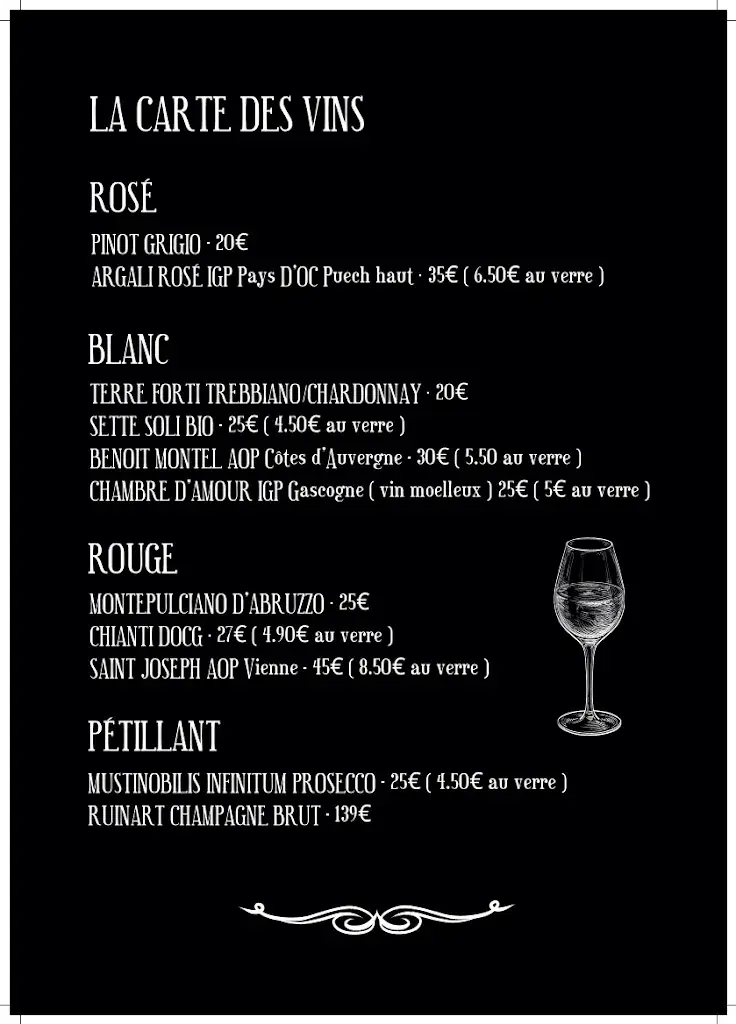 Menu_Néné & Carmelo_Rive-de-Gier_image_4