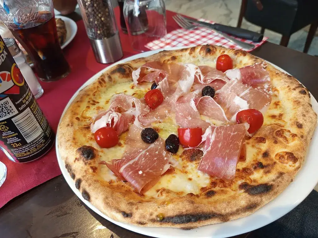 Néné & Carmelo_Rive-de-Gier_slider_image_2