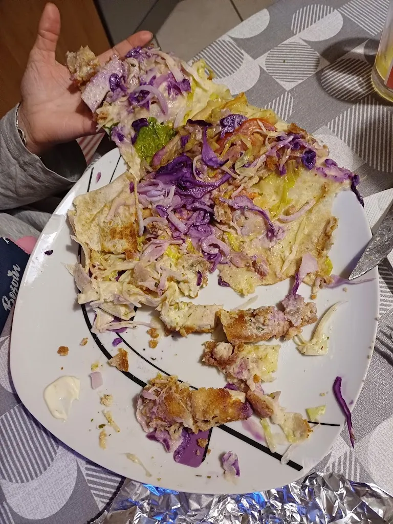 Menu_Chez Harun_Bouzonville_image_3