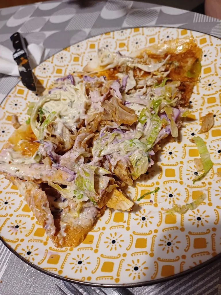 Menu_Chez Harun_Bouzonville_image_4