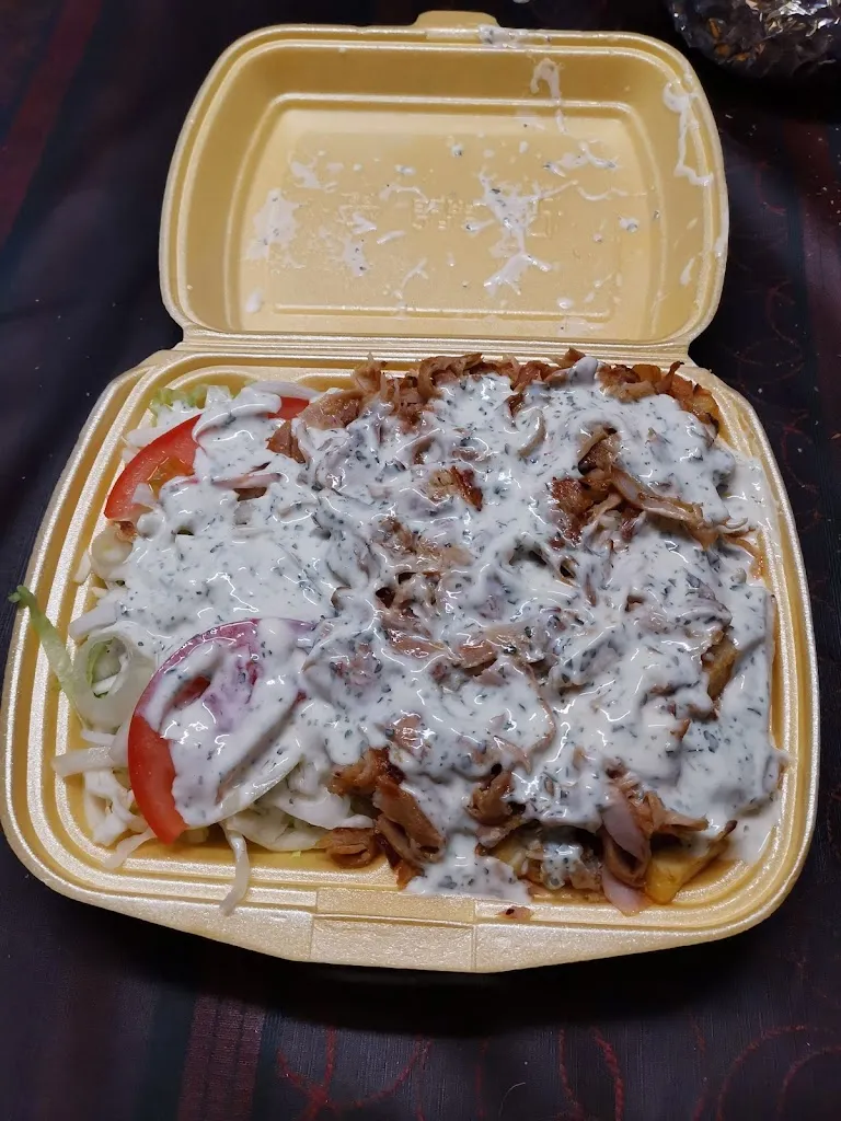 Menu_Chez Harun_Bouzonville_image_5