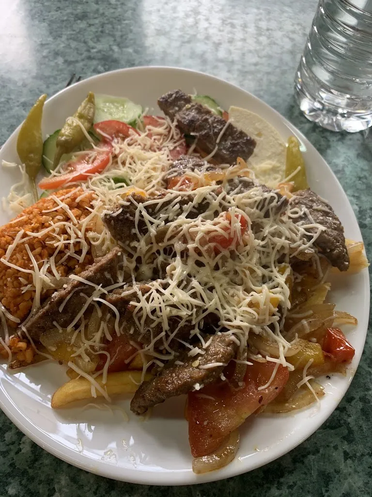 Menu_Chez Harun_Bouzonville_image_6