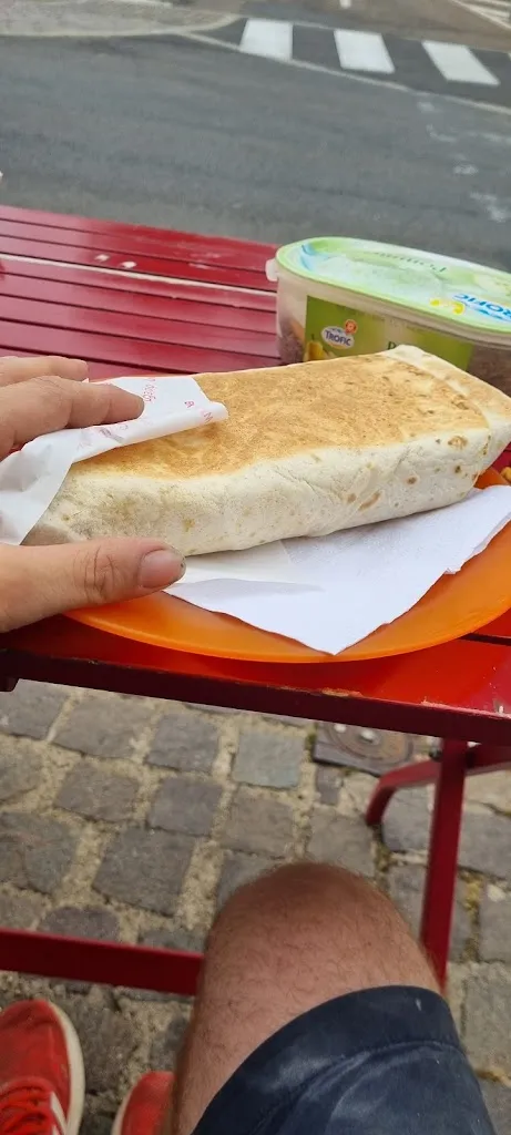 Menu_Chez Harun_Bouzonville_image_7