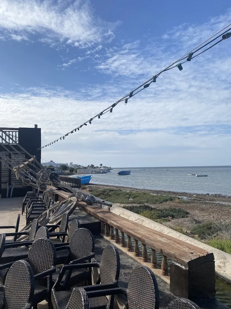 Chez Harun_Bouzonville_slider_image_3