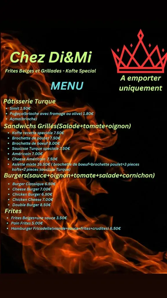 Menu_Chez Di&Mi_Bouzonville_image_1
