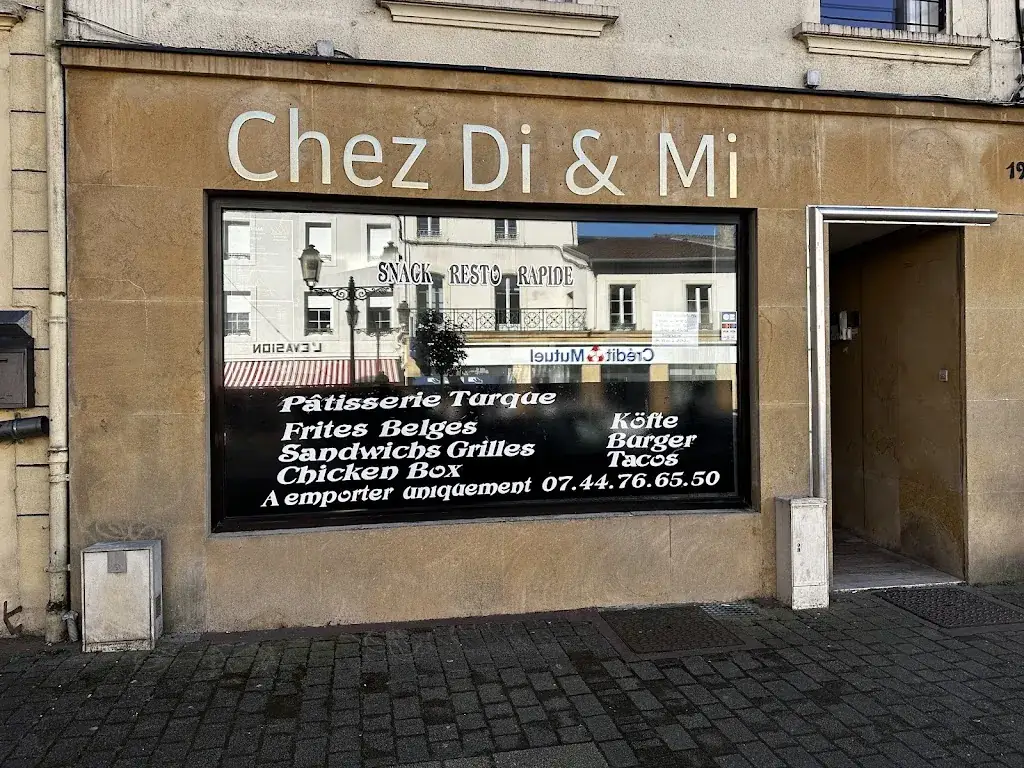 Menu_Chez Di&Mi_Bouzonville_image_3