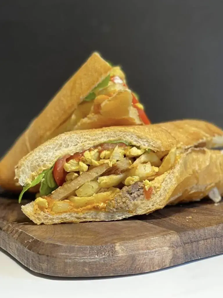 Menu_Chez Di&Mi_Bouzonville_image_4