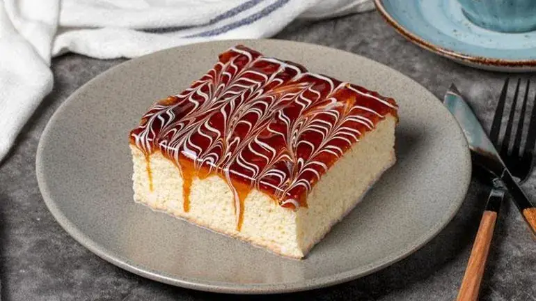 Menu_Chez Di&Mi_Bouzonville_image_5