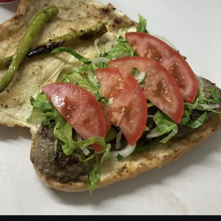 Menu_Chez Di&Mi_Bouzonville_image_7