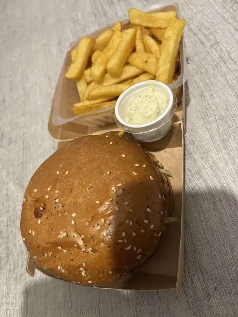 ERKAN KIRBIZ_Chez Di&Mi_Bouzonville_review