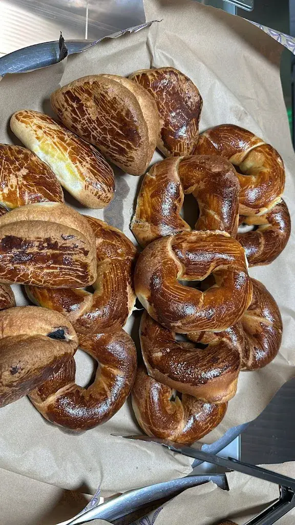 Chez Di&Mi_Bouzonville_slider_image_3