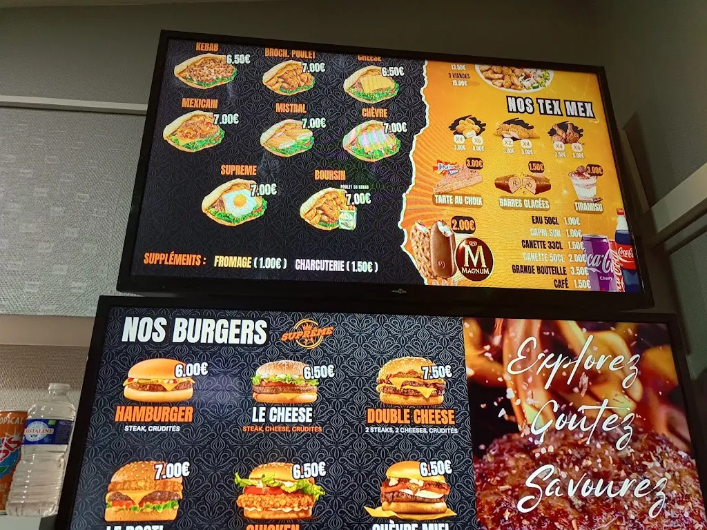 Menu_Tacos Burger_Bouzonville_image_1