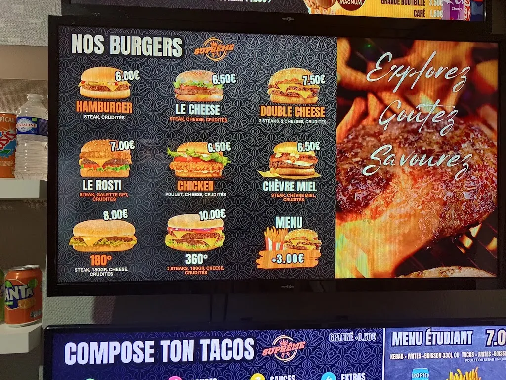 Menu_Tacos Burger_Bouzonville_image_2