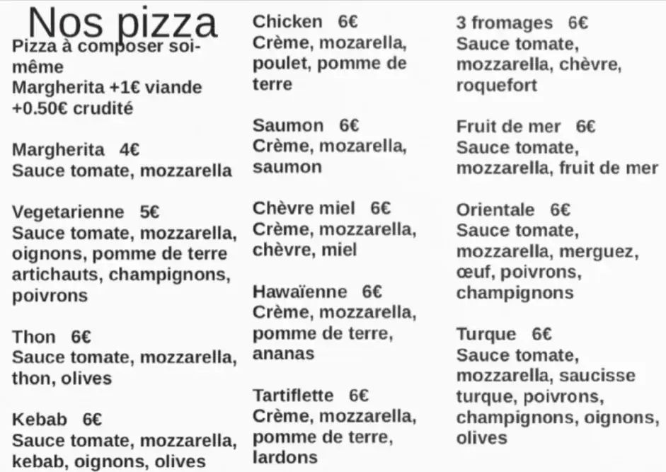Menu_L'endroit_Bouzonville_image_1