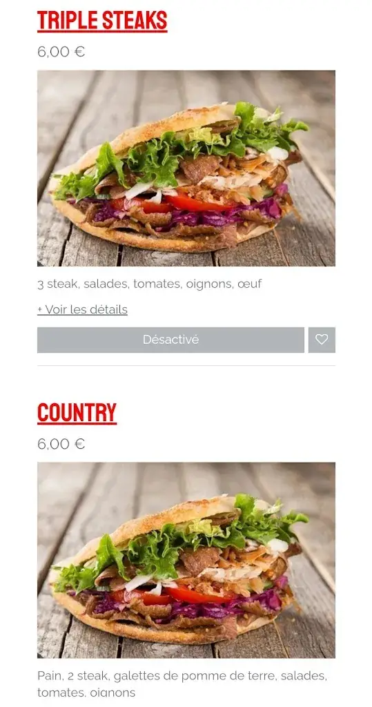 Menu_L'endroit_Bouzonville_image_2