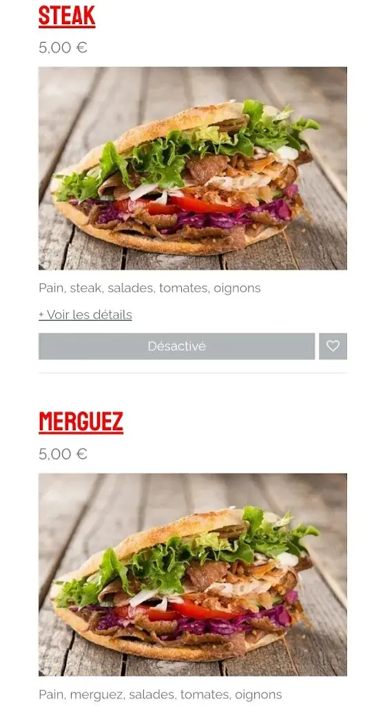 Menu_L'endroit_Bouzonville_image_4