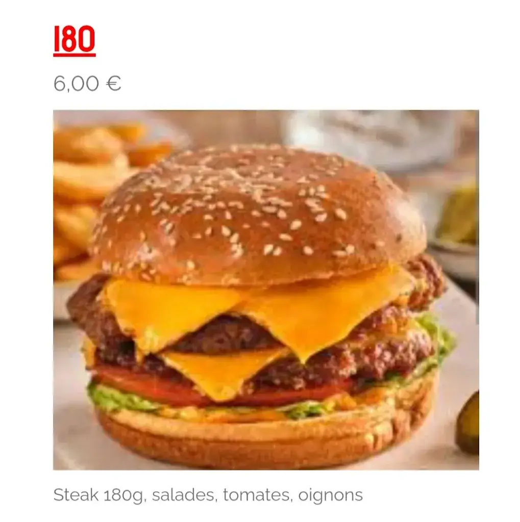 Menu_L'endroit_Bouzonville_image_5