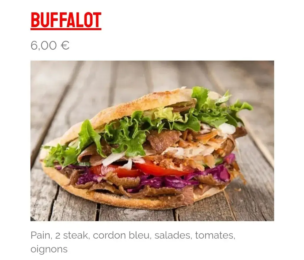 Menu_L'endroit_Bouzonville_image_6