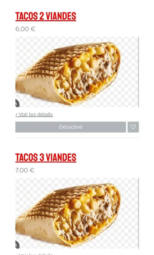 Menu_L'endroit_Bouzonville_image_7