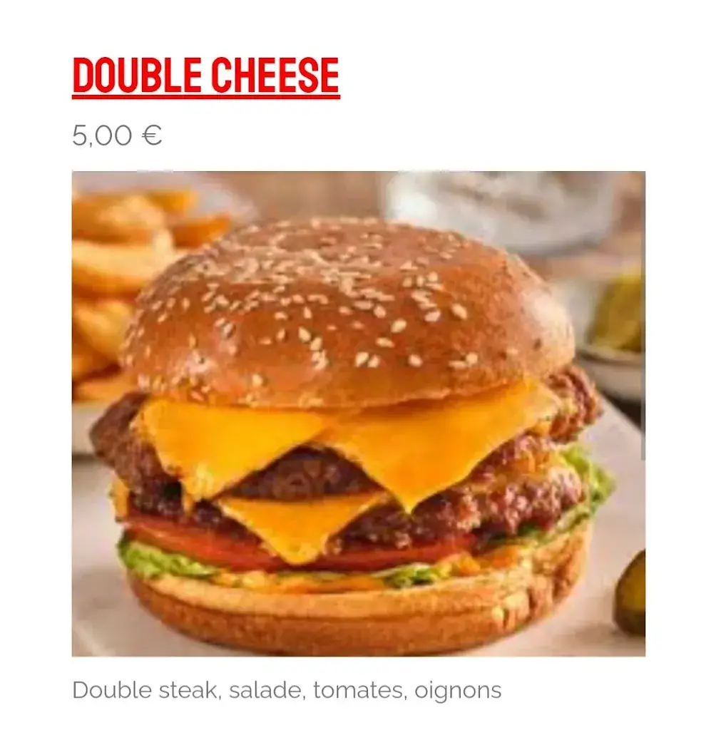 L'endroit_Bouzonville_slider_image_2