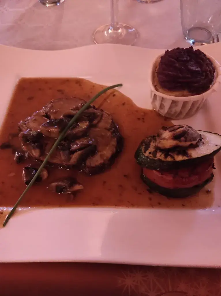 LES CAVES LORRAINES- Restaurant_Saint-Jean-lès-Longuyon_slider_image_2