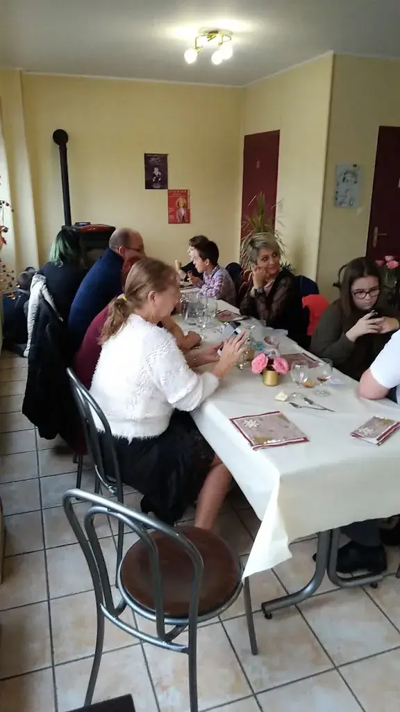 Leichel François_Piennes_slider_image_2