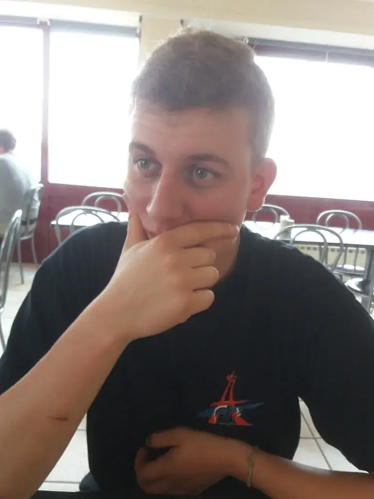 Leichel François_Piennes_slider_image_3